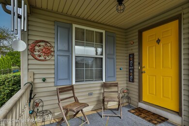 2735 Knollwood Way, Easton, PA 18040 - photo 3