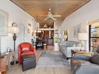 47-n-collier-blvd-201-marco-island-fl-34