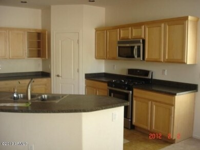 Tonot Kitchen