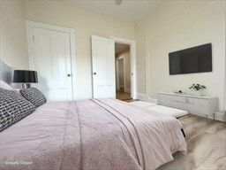 84 Calumet St unit 3, Roxbury Crossing, MA 02120 - photo 5