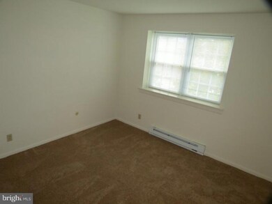 2603 Elroy Rd unit A-7, Hatfield, PA 19440 - photo 7