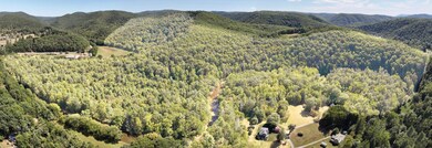 2 LARGE SHOT with OUTLINE...