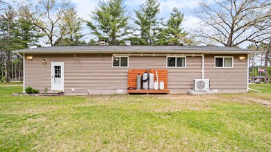 5937 E Esmond Rd, Hale, MI 48739 - photo 2