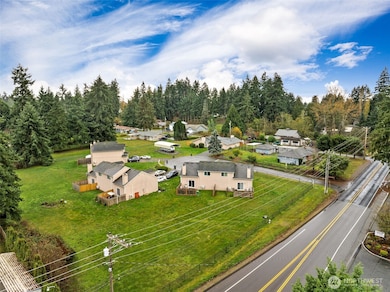 9605 52nd Ave E unit 1-8, Tacoma, WA 98446 - photo 2