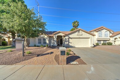 1038 E Hearne Way-2