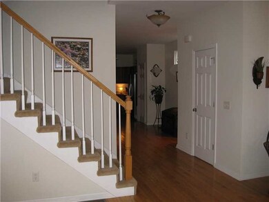 Entry.