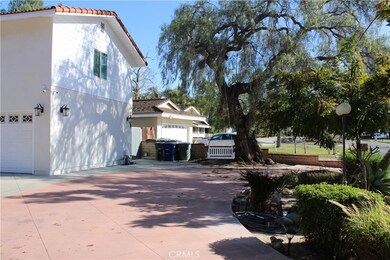 4720 Saint Andrews Ave, Buena Park, CA 90621 - photo 6