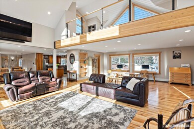 Main Level