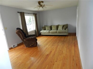 11412 W 69th Terrace, Shawnee, KS 66203 - photo 5