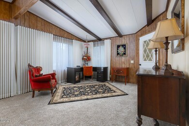 268 SE 130th Ct South Beach