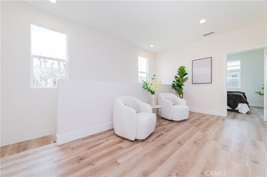 11237 Gladhill Rd unit 10, Whittier, CA 90604 - photo 6