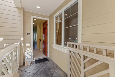 69-200 Pohakulana Place unit G5, Waikoloa, HI 96738 - photo 3