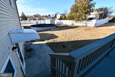 620 Andrea Rd, Runnemede, NJ 08078 - photo 6