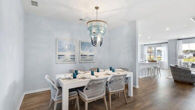 formal dining 2