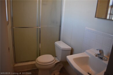 109119 S 4570 Rd, Sallisaw, OK 74955 - photo 6