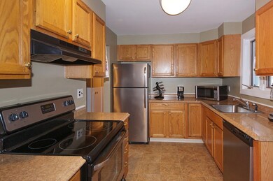 60 Pinehaven Dr, Northborough, MA 01532 - photo 6