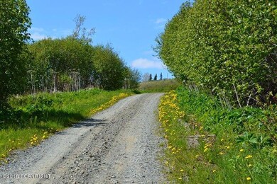 Hubbard Lane