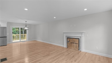 62 Orchard Ave, Johnston, RI 02919 - photo 5