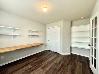 10646 Chestnut Path Way, Tomball, TX 77375 - photo 2