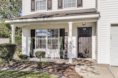 403 White Bluff Ct, Moncks Corner, SC 29461 - photo 3