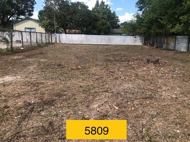 5809 Laura Koppe Rd, Houston, TX 77016 - photo 3