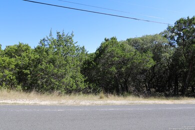 21710 Vale Pass, San Antonio, TX 78255 - photo 4