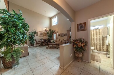 DSC_4053-HDR