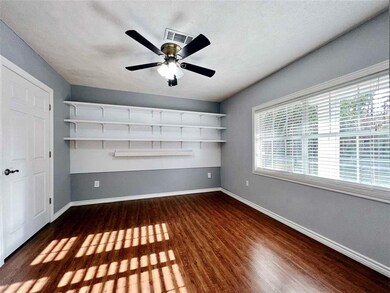 91 County Road 2311, Texarkana, TX 75503 - photo 2