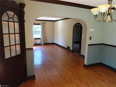 4024 Royalwood Rd, North Royalton, OH 44133 - photo 6