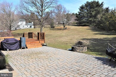 800 Font Rd, Glenmoore, PA 19343 - photo 5