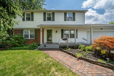 1479 Archmere Square S_MLS_5