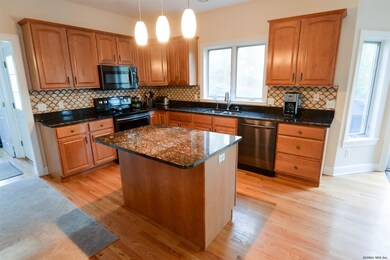 12 Little Dr, Ballston Spa, NY 12020 - photo 5