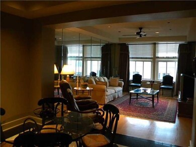 Den/Family/Great Room.