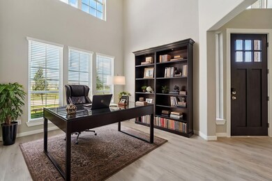 5811 Chamberlain Crossing, Rosenberg, TX 77471 - photo 7