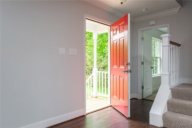 5800 Willow Creek Way, Richmond, VA 23225 - photo 4