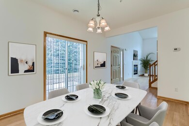 6530 Merrimac Ln N, Osseo, MN 55311 - photo 5