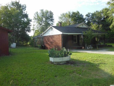 163 Peacock Ln, Loris, SC 29569 - photo 2