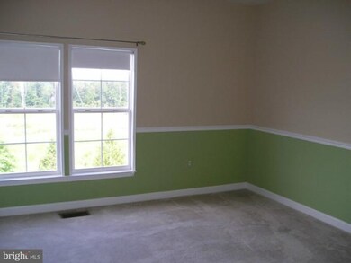 22571 Blue Elder Terrace unit 22571, Ashburn, VA 20148 - photo 6