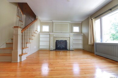 52 Elsmere Ave, Delmar, NY 12054 - photo 6