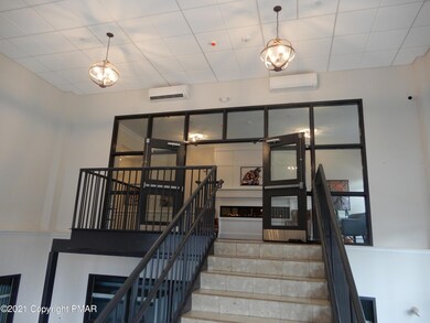 268 Washington St unit 203, East Stroudsburg, PA 18301 - photo 6