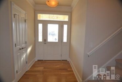 1169 Leesburg Dr, Leland, NC 28451 - photo 3