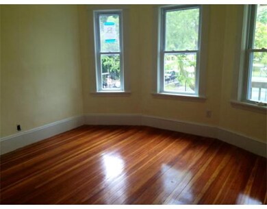 24 Melbourne St unit 3, Dorchester Center, MA 02124 - photo 7