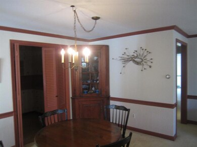 15 Pleasant St unit 4E, Harwich Port, MA 02646 - photo 5