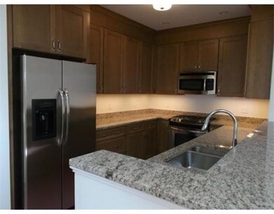 Marblehead Highlands unit 404, Marblehead, MA 01945 - photo 4