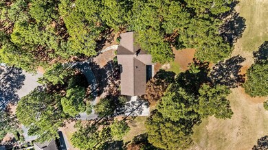 5-web-or-mls-DJI_20241017113551_0486_D