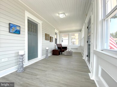 134 S Holly Ave, Maple Shade, NJ 08052 - photo 5