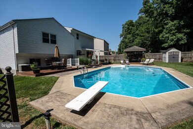 23 Yew Rd, Essex, MD 21221 - photo 5