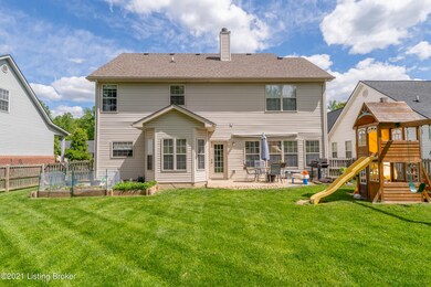 11308 Arbor Wood Dr L-47