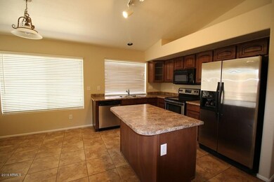 kitchen 3