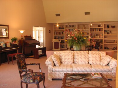 IMG_1073 Library and Music Room